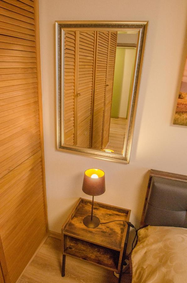 Ferienwohnung 쾰른 외부 사진